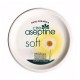 Swiss Formula Cire Aseptine Papatya Extract Moisturizer and Soft Cream, Paraben-Free, 300ml