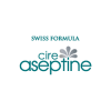 Cire Aseptine