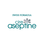 Cire Aseptine
