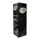 Black Berry Herbal Delay Spray 25 Ml, Performance Enhancement for Long-Lasting Satisfaction, Control Ejaculation