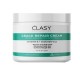 CLASY CRACK REPAIR CREAM, Natural Healing for Cracked Heels and Feet, 100 Ml