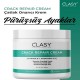 CLASY CRACK REPAIR CREAM, Natural Healing for Cracked Heels and Feet, 100 Ml