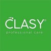Clasy professional Care