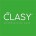 Clasy professional Care