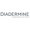 DIADERMINE LABORATOIRES