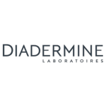 DIADERMINE LABORATOIRES
