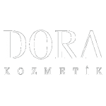 DORA KOZMETIK