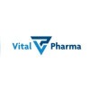 Vital Pharma Ltd