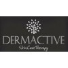 Dermactive