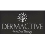 Dermactive