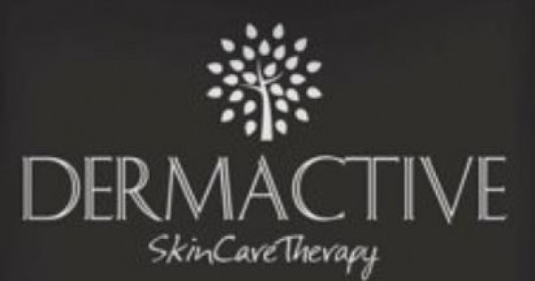 Dermactive