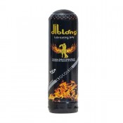 Diblong Jumbo Sexual Lubricant, Chocolate Flavored Sex Lubes Gel, Health Lubricant, 100% Condom Compatible, 125ml Diblong Jumbo Sexual Lubricant, Chocolate Flavored Sex Lubes Gel, Health Lubricant, 100% Condom Compatible, 125ml