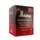 Original DibLong Epimedium Turkish Honey, Aphrodisiac Epimedium Paste, Improved Formula for Premature Ejaculation  240 gr