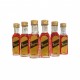 DIBLONG Shot Turkish Energy Drink FOR MEN with Tutti Frutti Flavor, Ginseng Energy Drink, Sexual Performance Energy Drink, 6 ×20 ml, 120 ml DIBLONG Shot Turkish Energy Drink FOR MEN with Tutti Frutti Flavor, Ginseng Energy Drink, Sexual Performance Energy Drink, 6 ×20 ml, 120 ml