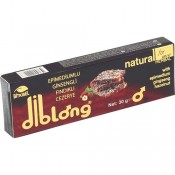 DibLong Aphrodisiac Delight FOR MEN, Epimedium Turkish Delight, Erectile Dysfunction, Sexual Performance Enhancer, Unique Formula, Long-Lasting 72 Hours Effect, 6 × 30 g, 180 g DibLong Aphrodisiac Delight FOR MEN, Epimedium Turkish Delight, Erectile Dysfunction, Sexual Performance Enhancer, Unique Formula, Long-Lasting 72 Hours Effect, 6 × 30 g, 180 g