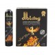 Diblong Jumbo Sexual Lubricant, Chocolate Flavored Sex Lubes Gel, Health Lubricant, 100% Condom Compatible, 125ml