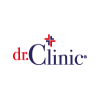 Dr.Clinic