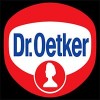 Dr-Oetker