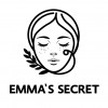 EMMA'S SECRET