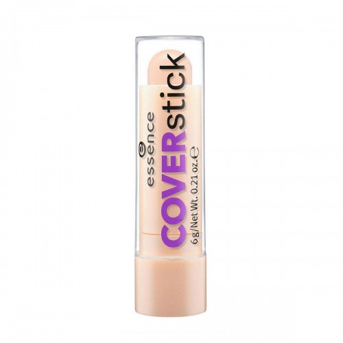 ESSENCE Coverstick, 10 Matt Naturelle, Smoothers Moisturizing Concealer, Instant Age Rewind Eraser Dark Circles Treatment Concealer ESSENCE Coverstick, 10 Matt Naturelle, Smoothers Moisturizing Concealer, Instant Age Rewind Eraser Dark Circles Treatment Concealer