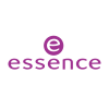 ESSENCE