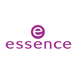 ESSENCE