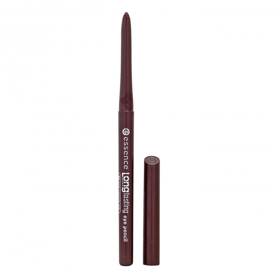 Essence Long Lasting Eye Pencil, Hot Chocolate 02