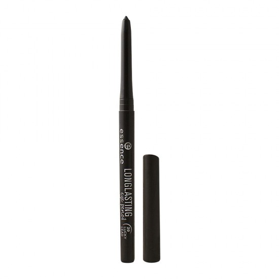 Essence Long Lasting Eye Pencil, Lucky Lead 20