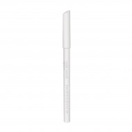 قلم كحل كاجال من اسنس, قلم عين ايلاينر ايسنس, لون أبيض 04