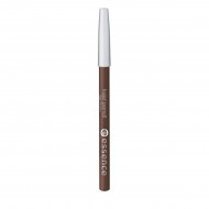 قلم كحل كاجال من اسنس, قلم عين ايلاينر ايسنس, لون تيدي 08