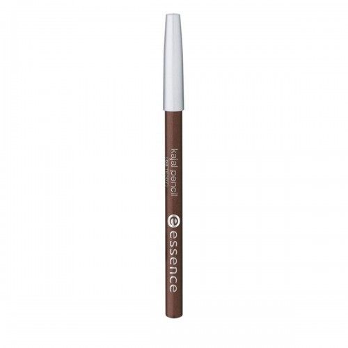 قلم كحل كاجال من اسنس, قلم عين ايلاينر ايسنس, لون تيدي 08 قلم كحل كاجال من اسنس, قلم عين ايلاينر ايسنس, لون تيدي 08