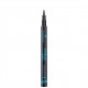 Essence Eye Pen Waterproof Eyeliner, Made in Belgium, Black