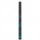 Essence Eye Pen Waterproof Eyeliner, Made in Belgium, Black