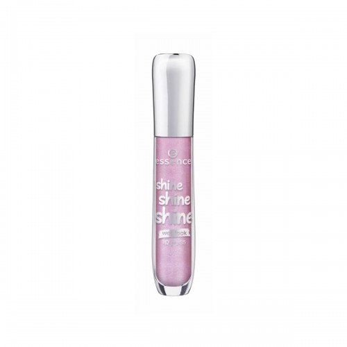 مكياج الشفاه, ملمع شفاه من اسنس, أفضل ملمع شفاه في العالم, صناعة إيطالية, شاهد لتفعل 15, 24 مل مكياج الشفاه, ملمع شفاه من اسنس, أفضل ملمع شفاه في العالم, صناعة إيطالية, شاهد لتفعل 15, 24 مل