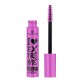 Essence Mascara, I Love Extreme Volume Mascara Crazy Volume, Black, Made in Italy, 12ml