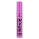 Essence Mascara, I Love Extreme Volume Mascara Crazy Volume, Black, Made in Italy, 12ml