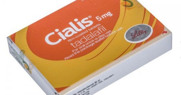 how much is cialis for daily use