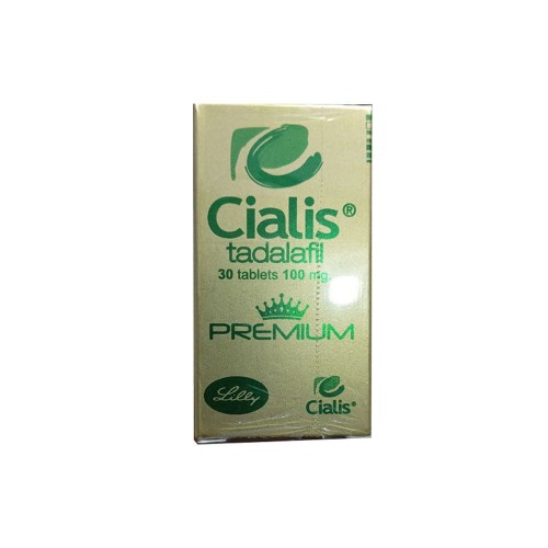Cialis Tadalafil 100 mg, Enhanced Erection, Delayed Ejaculation, Renewed Virility, 36 Hours of Power, Made in USA, 30 Tablets Cialis Tadalafil 100 mg, Enhanced Erection, Delayed Ejaculation, Renewed Virility, 36 Hours of Power, Made in USA, 30 Tablets
