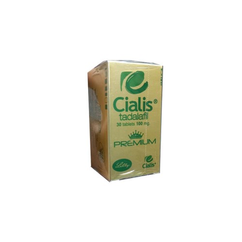 Cialis Tadalafil 100 mg, Enhanced Erection, Delayed Ejaculation, Renewed Virility, 36 Hours of Power, Made in USA, 30 Tablets Cialis Tadalafil 100 mg, Enhanced Erection, Delayed Ejaculation, Renewed Virility, 36 Hours of Power, Made in USA, 30 Tablets