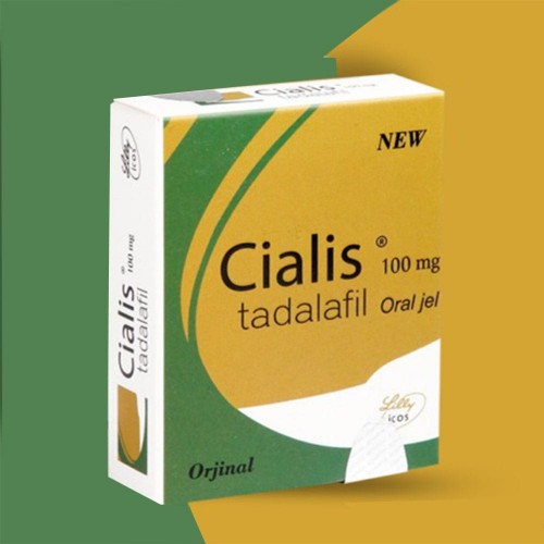 Cialis Tadalafil Oral Jel 100 mg, Fast-Acting, Improves Sexual Performance for Strong and Sustainable Erection, 7 Sachets Cialis Tadalafil Oral Jel 100 mg, Fast-Acting, Improves Sexual Performance for Strong and Sustainable Erection, 7 Sachets