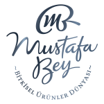 Mustafa Bey Bitkisel