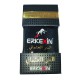 Erkexin Epimedium Macun, Natural Vigor Booster with Ferula Root and Tribulus, Ottoman secret Honey, 4*7 sachets*5 g