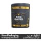 Turkish Epimedium Honey Offers, 4 packages of Turkish Epimedium King Macun 240 g + 4 Free pieces of Original Aphrodisiac Epimedium Gold Q7 Chocolate FOR MEN 25 g 