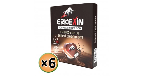 Ерекше кеуде пішініндегі жеке порно фото Аяғы бар әйел порно таратты