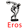 Eros