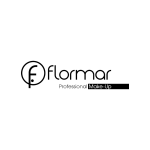 Flormar