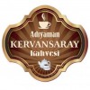 Fehmi Çağlayan Adıyaman Kervansaray