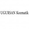 UGURSAN KOZMETİK