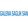 GALENA SAGLIK SAN