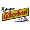 GÖKÇEHAN